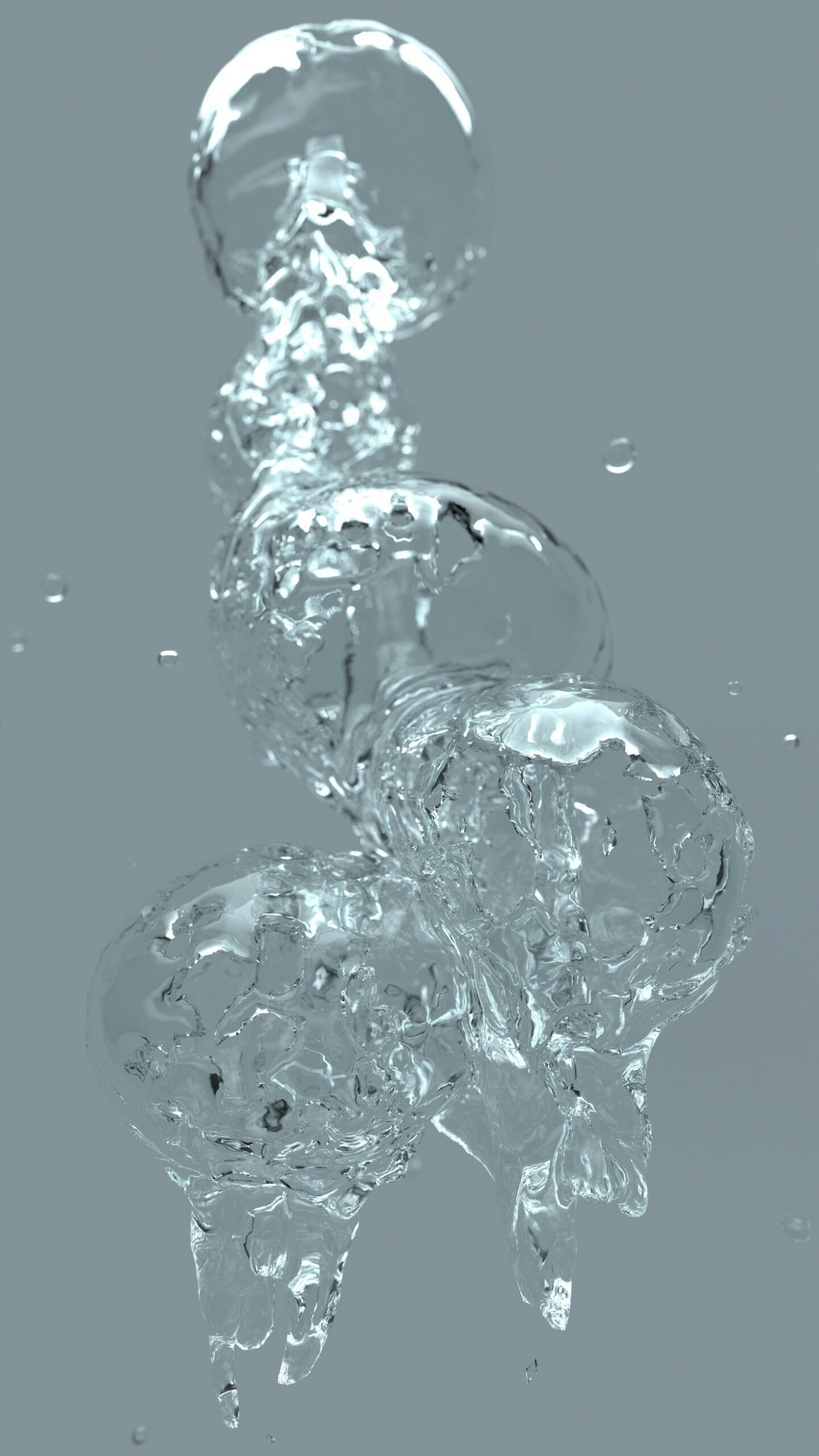 Top Benefits of Professional Water Purification Services