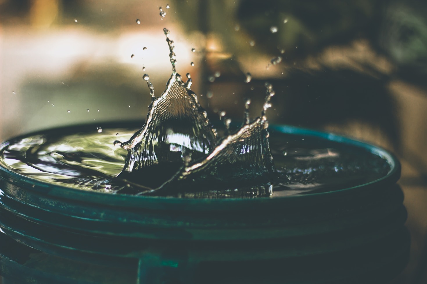 Choosing the Right Water Treatment System for Your Needs